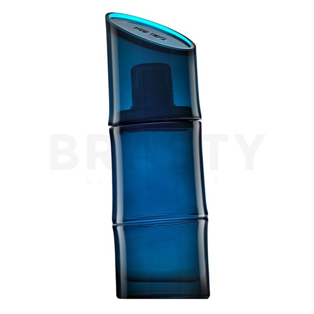 Kenzo Homme 2022 EDT M 60 ml