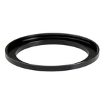 Переходное повышающее кольцо Kenko Stepping Ring 67mm - 72mm