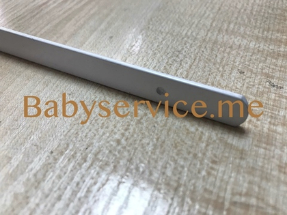 Дуга капюшона Peg-Perego Book (Pop Up)