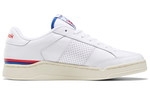 Кроссовки Reebok Ad Court