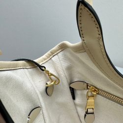 Miu Miu Ivy Small Bag 23 cm