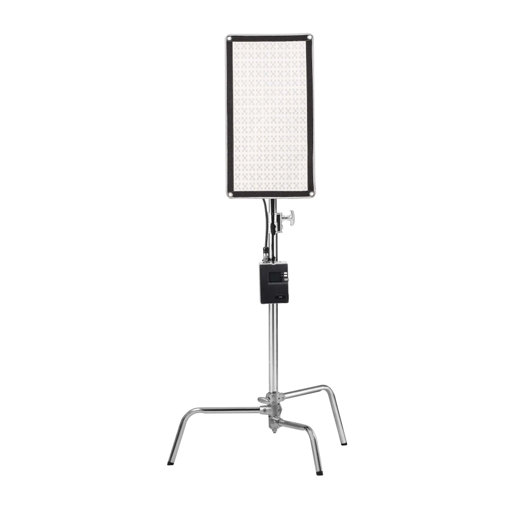 Осветитель светодиодный Godox FL100R K1 гибкий