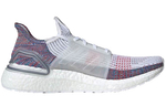 Кроссовки Adidas Ultraboost 19