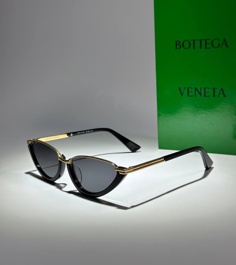 Очки Bottega Veneta