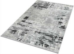 Nadejda 39883A GREY \ L.GREY Рулон