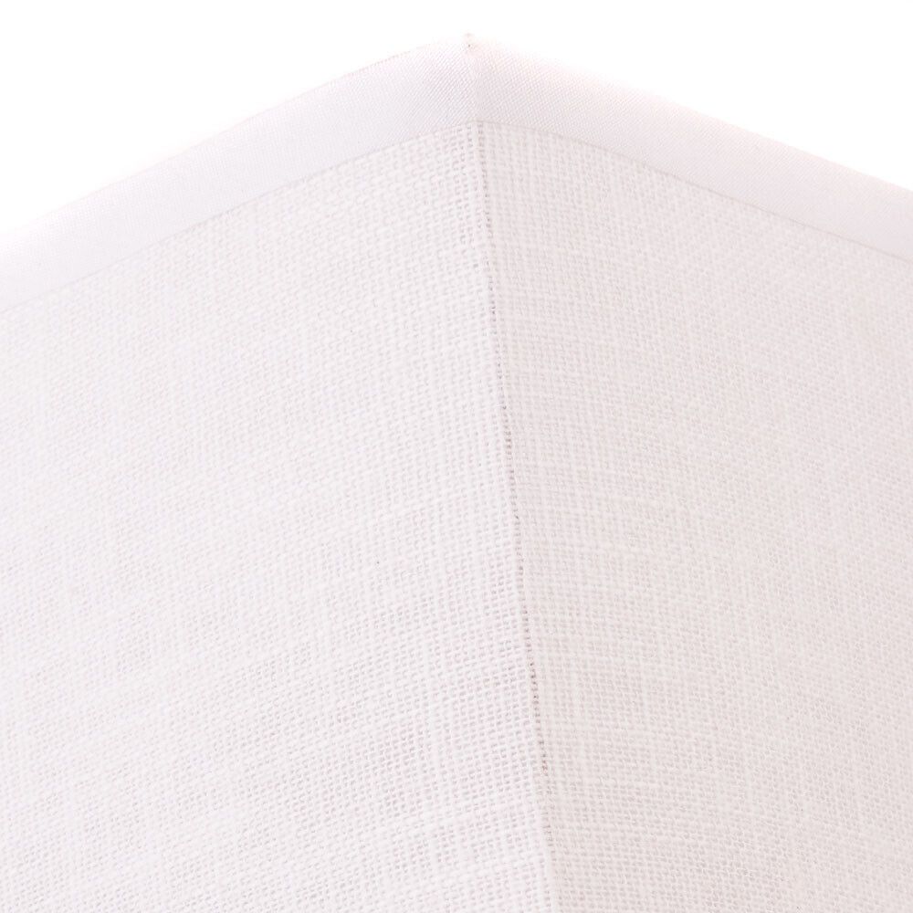 Подвесная люстра Arte Lamp