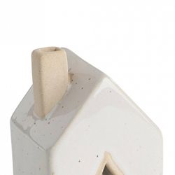 Подсвечник декоративный Eglo Catacol 422397