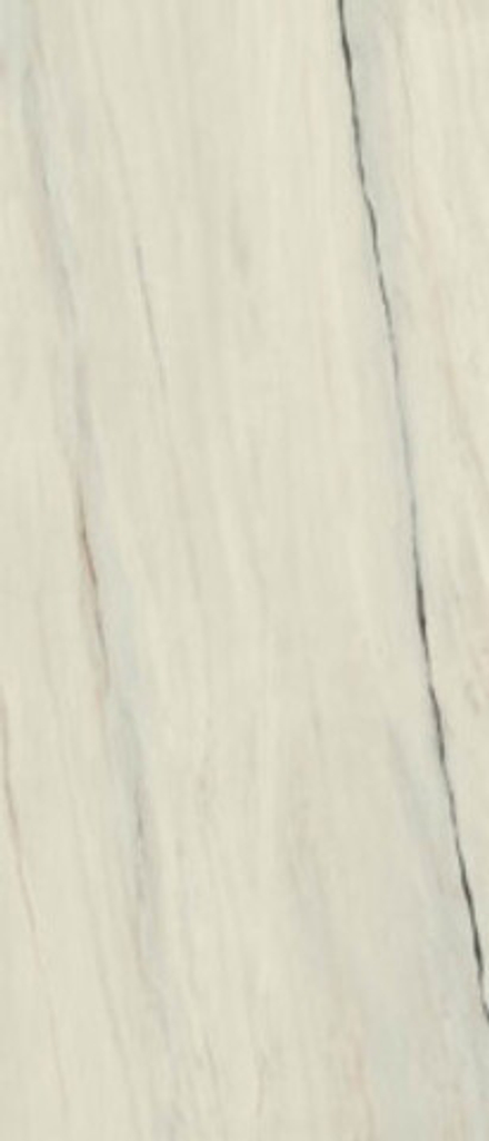 Керамогранит Marvel Dream Bianco Fantastico Lappato (AOSE)