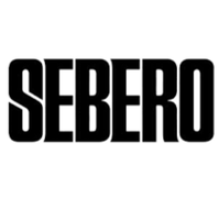 Sebero Classic 25гр