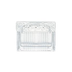 Шкатулка Gipfel Flowers 41262