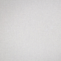 Обои виниловые PC72479-21 PALITRA PRESTIGE Queen Textile, фоновые, размер 1.06 х 10.05 м