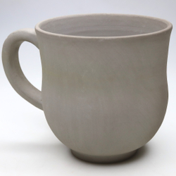 Керамическая масса №116  Anthraсite (10кг)