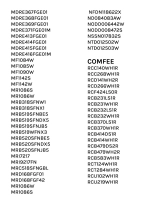 Лоток для льда холодильника Midea 12131000000170