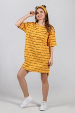 Футболка женская 372__1