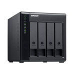 Модуль расширения  QNAP TL-D400S