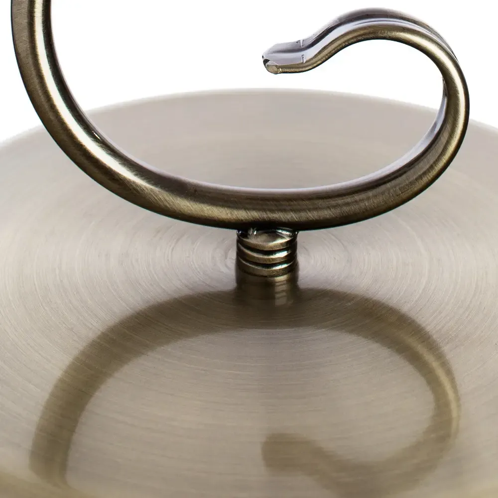 Декоративная настольная лампа Arte Lamp