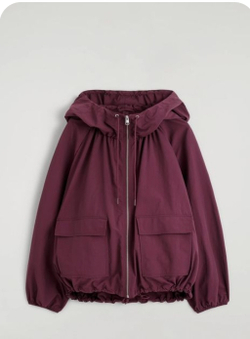 Плащевка с пропиткой Zegne