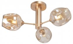 Люстра на штанге Vitaluce V39560 V39560-8/3PL