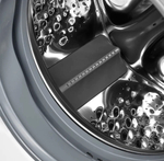 Стиральная машина Kuppersberg WM 580 W