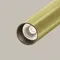 Трековый светильник Фокус Т / Focus T Exility 3000K 6Вт 36° Technical tr141-2-6w3k-m-bs