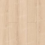 Ламинат Norland Elegant LF301-03 Дуб Дол