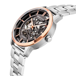 Kenneth Cole KCWGL2122501