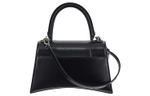 Balenciaga Hourglass Small Tote Bag