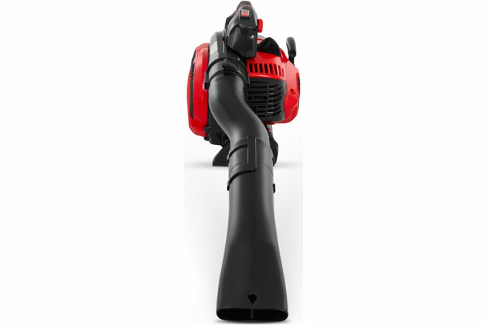 Воздуходувка-пылесос бенз МОБИЛ К XB27В ПРЕМИУМ 27,6 куб.см., 1,1 л.с.,  Com(MBK0023877)