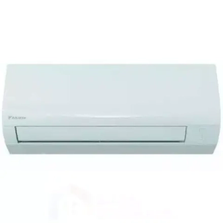 Сплит-система настенная Daikin FTXF25B/RXF25B inverter
