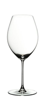 Набор из 2-х бокалов для вина Old World Syrah Veritas 625 мл Riedel