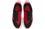 Кроссовки Nike Pg 4 Ep