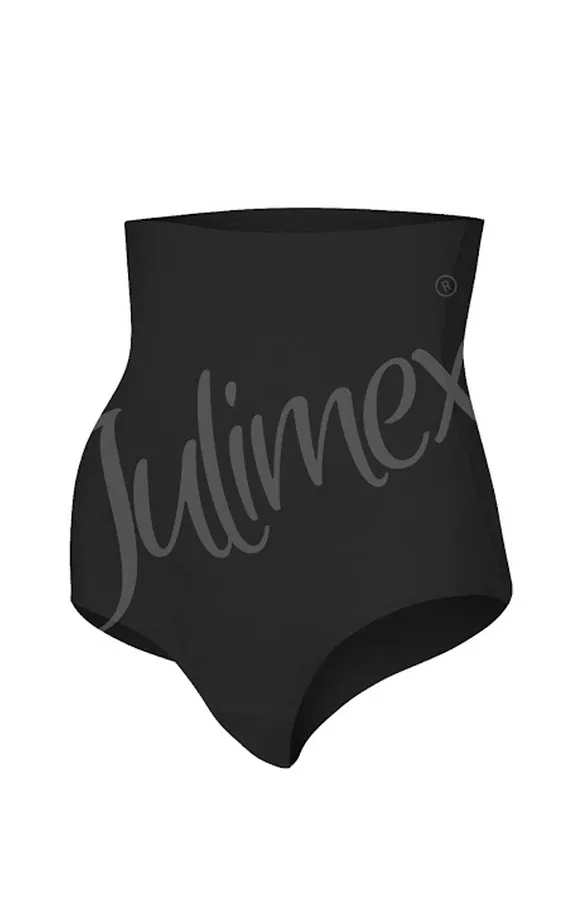 241 Трусы корректирующие