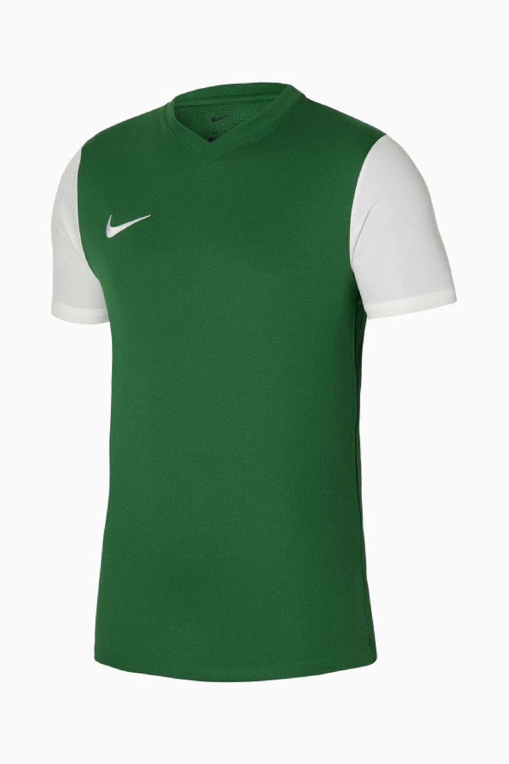 Футболка Nike Dry Tiempo Premier II Junior