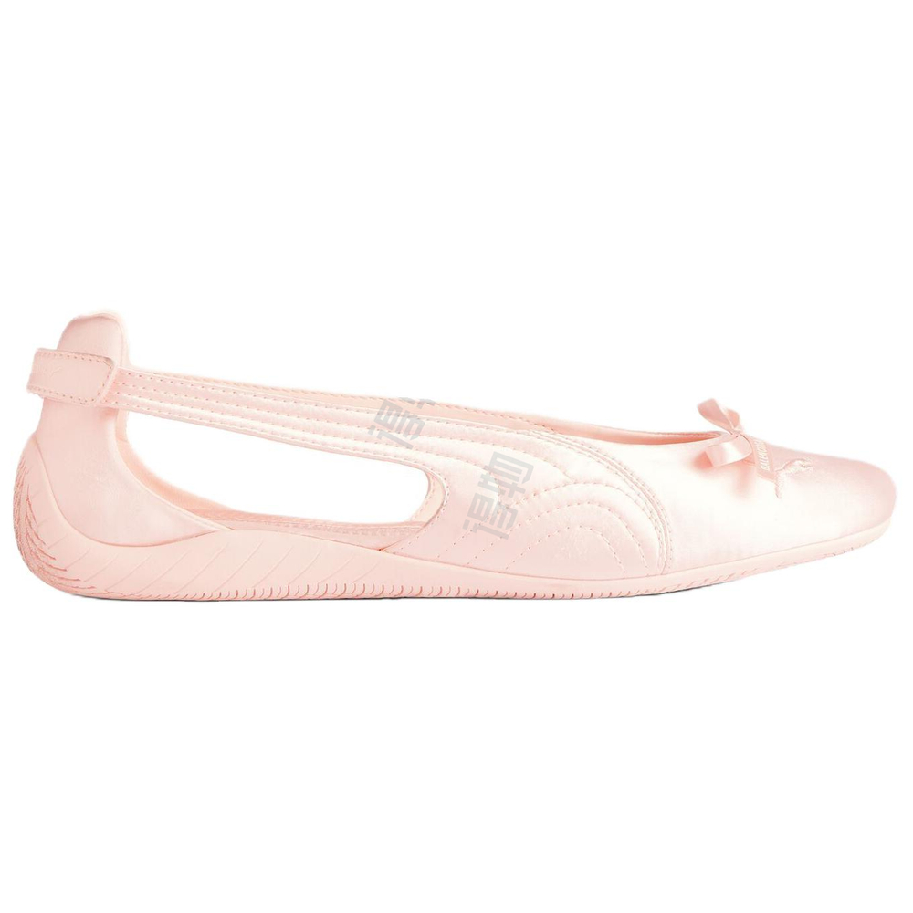 Balenciaga Puma Speedcat (Женская размерная сетка)