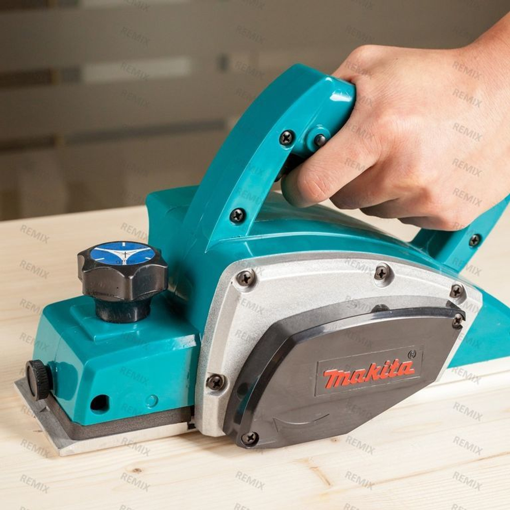 N1900b makita hotsell