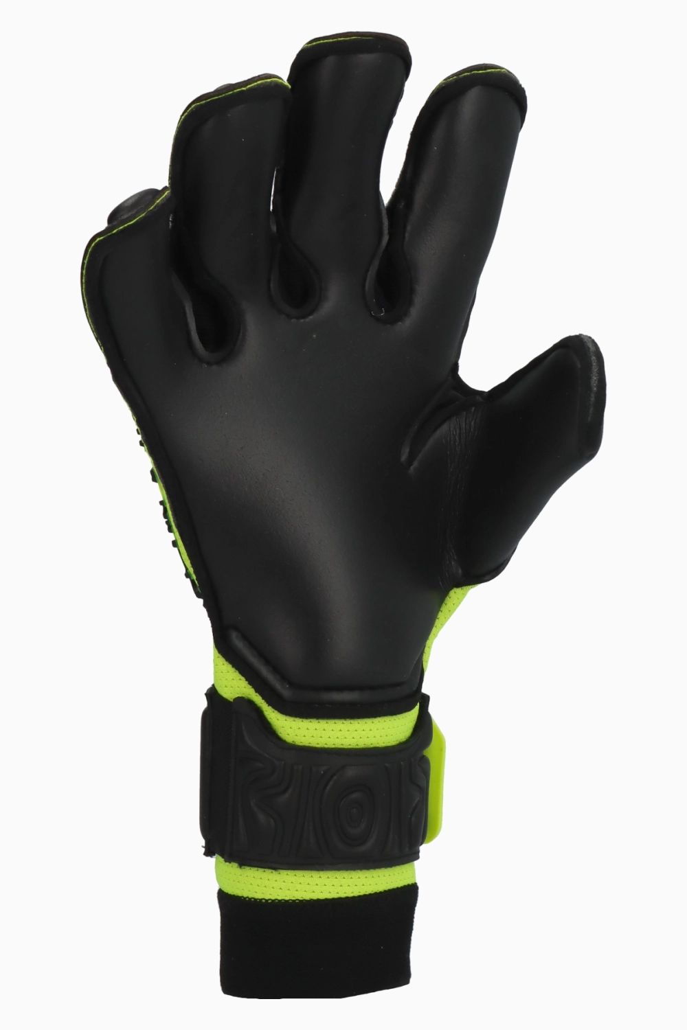 Вратарские перчатки 4keepers Soft Vein RF2G