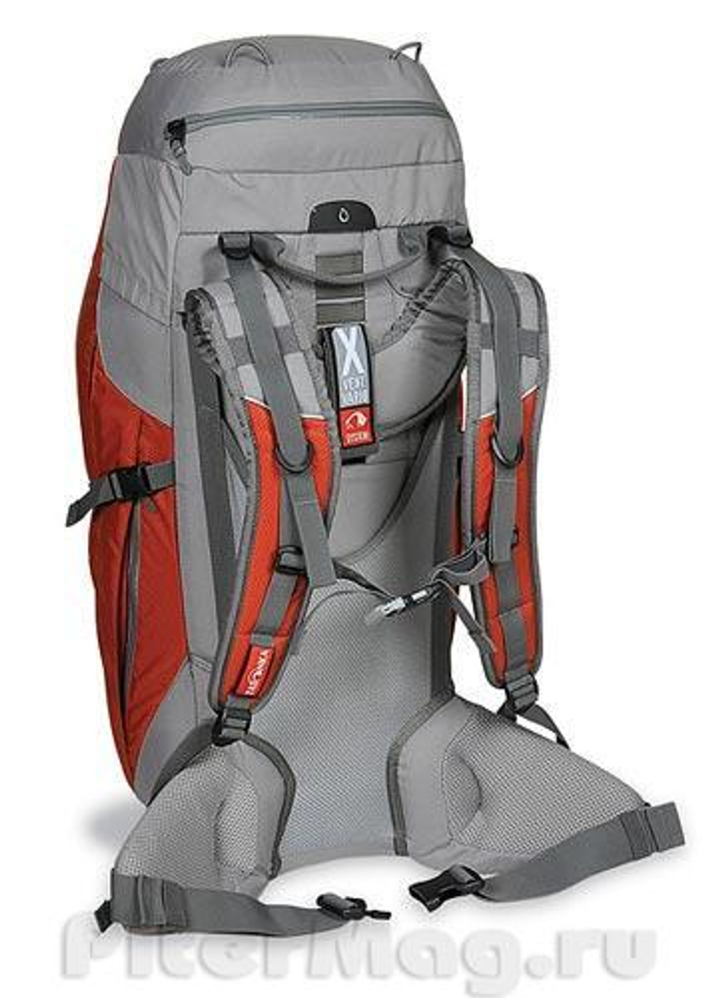 Рюкзак Tatonka Farou 30 [1523.251]