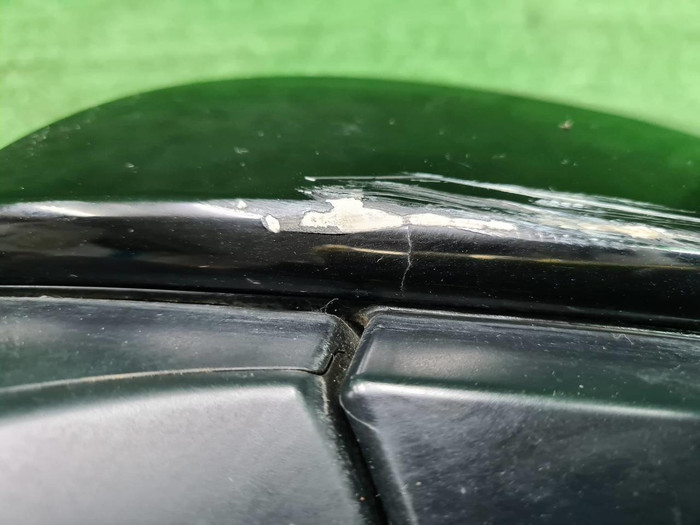 Зеркало левое Toyota RAV4 5 XA50 (2018-н.в.) 9к.