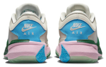 Кроссовки Nike Zoom Freak 5