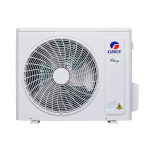 Настенная сплит-система Airy Inverter R32 white GWH18AVDXE-K6DNA1A