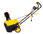 Снегоуборщик электрический HUTER SGC 2300E