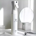 «McCoy» Насадка-распылитель для лосьона Top Skin - Spray head made for Top skin.