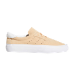 Кроссовки Adidas Originals Coronado