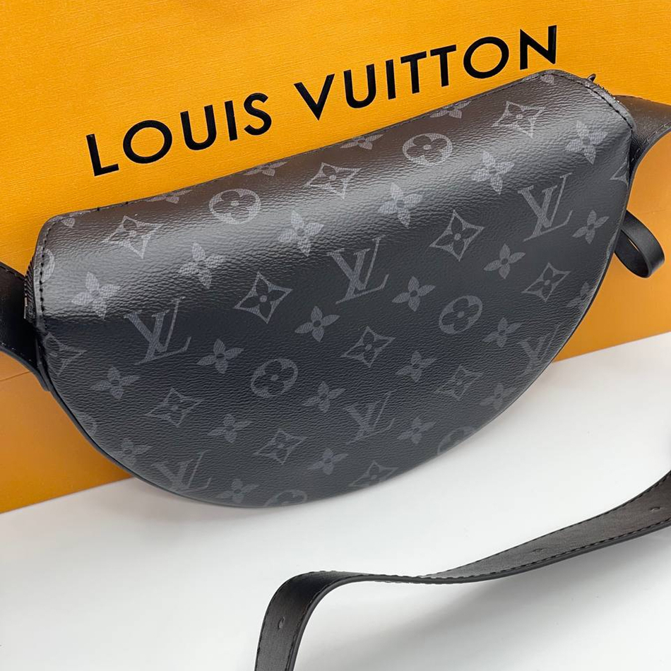 LV 72