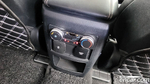 Ford Explorer 6 Generation 2.3 Limited 4WD (11.2020)