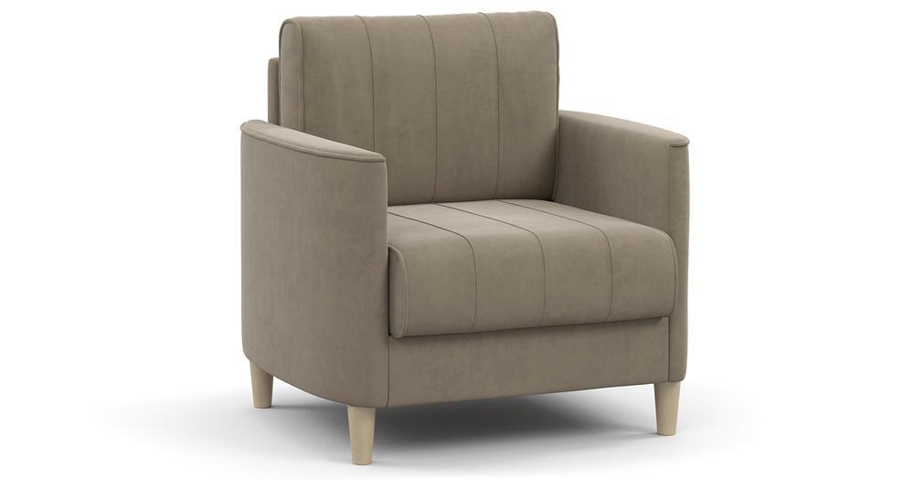 НиК Кресло Лора