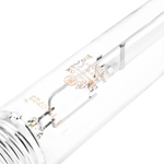 Лампа ДНаТ General Electric HO Lucalox 400W