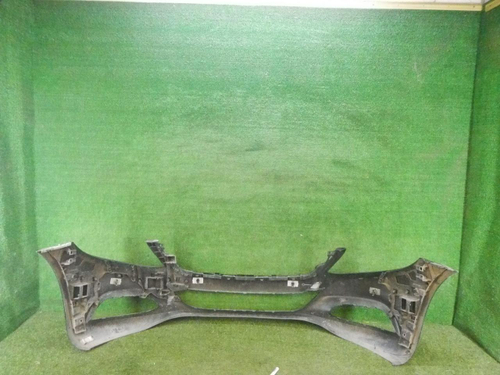 Бампер передний Mercedes S W222 (2013-2017) Maybach