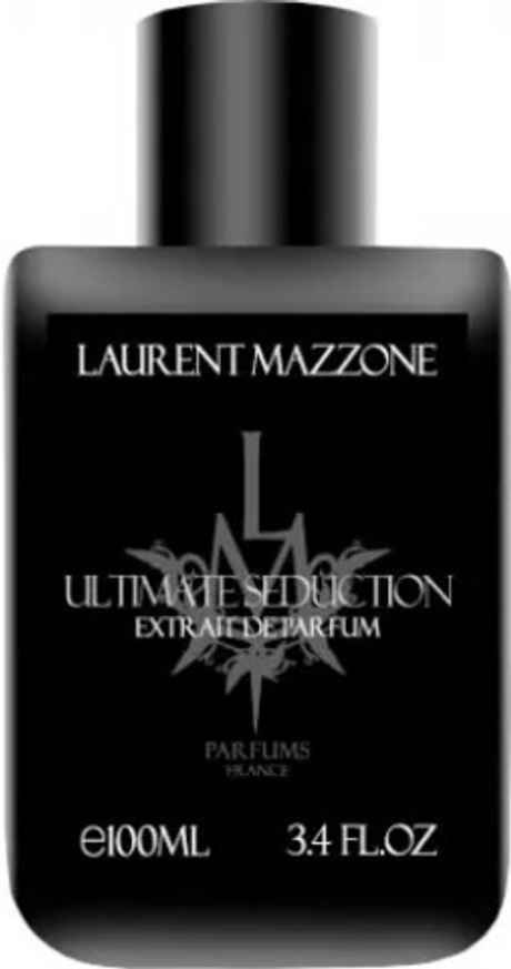 LM Parfums Ultimate Seduction