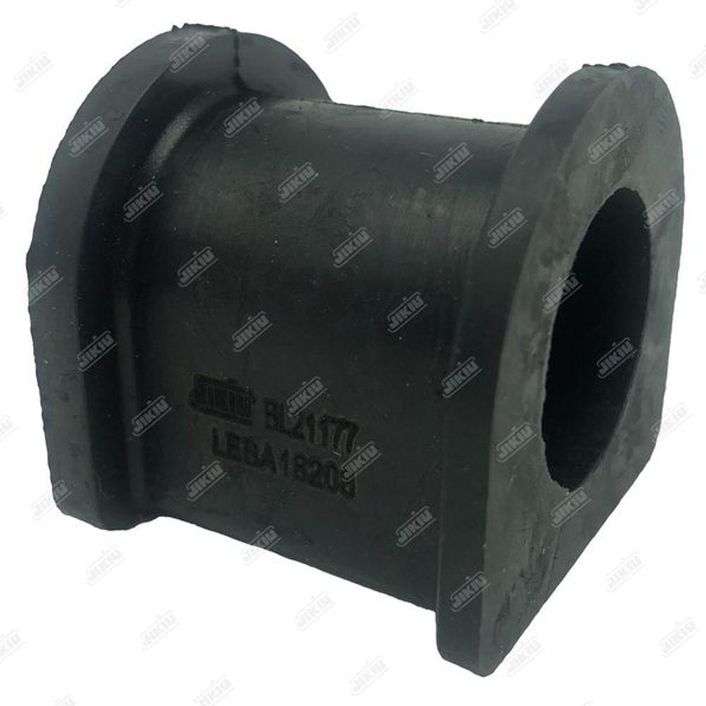 Втулка стабилизатора(Кратность 1 шт) BL21177